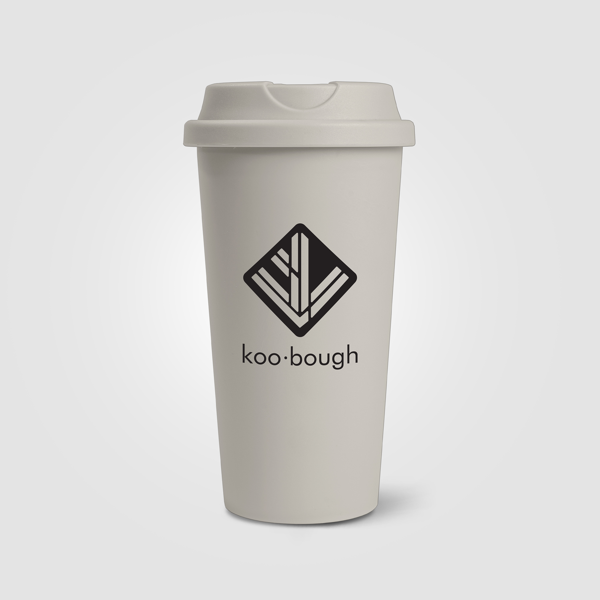 COSTA RICA 475ML DOUBLE INSULATED CUP - CLEARANCE